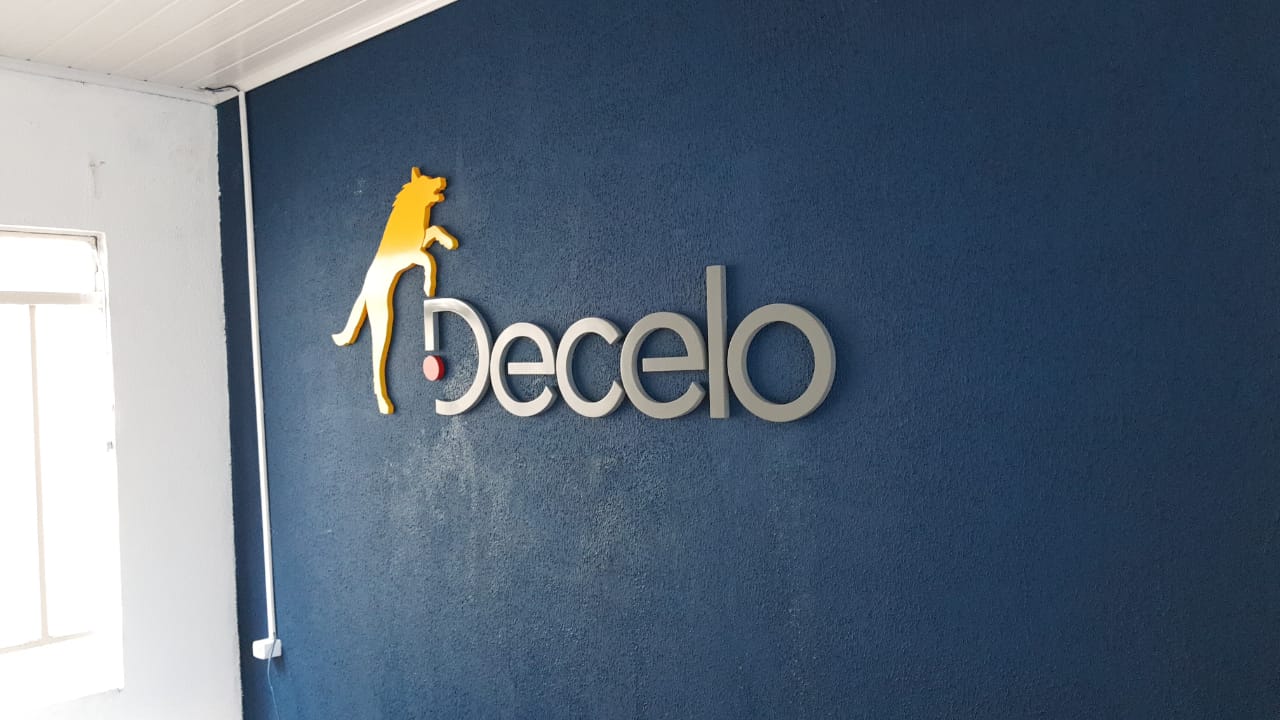 Decelo 3